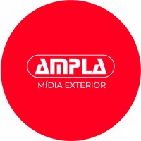 Ampla Mídia Curitiba logo, Ampla Mídia Curitiba contact details