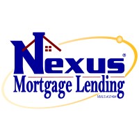 Nexus Mortgage Lending logo, Nexus Mortgage Lending contact details