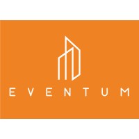 Eventum Gayrimenkul Geliştirme ve Pazarlama A.Ş. logo, Eventum Gayrimenkul Geliştirme ve Pazarlama A.Ş. contact details