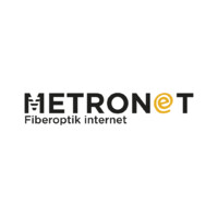 Metronet logo, Metronet contact details