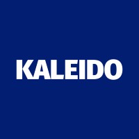 Kaleido Realty logo, Kaleido Realty contact details