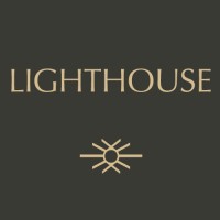 Lighthouse Design Studio, LLC logo, Lighthouse Design Studio, LLC contact details