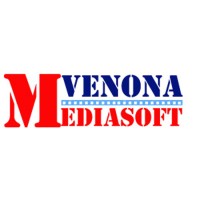 Venona Mediasoft India Private Limited logo, Venona Mediasoft India Private Limited contact details