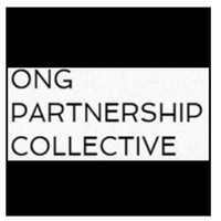 ONG Partnership Collective logo, ONG Partnership Collective contact details