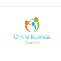 Online Business Directory logo, Online Business Directory contact details