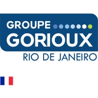 Gorioux Contabilidade e Assessoria logo, Gorioux Contabilidade e Assessoria contact details