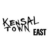 Kensaltown East NYC logo, Kensaltown East NYC contact details