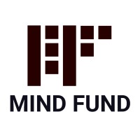 Mind Fund logo, Mind Fund contact details