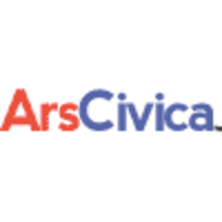 ArsCivica logo, ArsCivica contact details