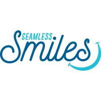 Seamless Smiles Dentistry logo, Seamless Smiles Dentistry contact details