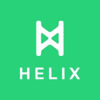 Helix Accelerator logo, Helix Accelerator contact details