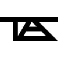 Theiss Automation logo, Theiss Automation contact details