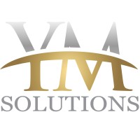 YAMSolutions logo, YAMSolutions contact details