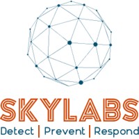 SkyLabs InfoTech logo, SkyLabs InfoTech contact details