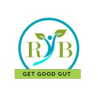 RTB Ferments logo, RTB Ferments contact details