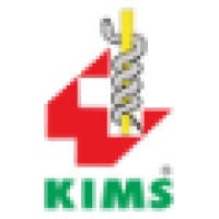 KIMS (Kerala Institute of Medical Sciences) - Corporate Relation logo, KIMS (Kerala Institute of Medical Sciences) - Corporate Relation contact details