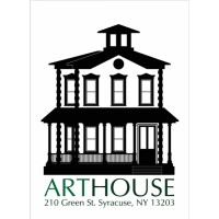 ArtHouse Alliance logo, ArtHouse Alliance contact details