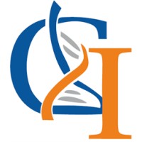 GENOME ILLUSTRATION logo, GENOME ILLUSTRATION contact details