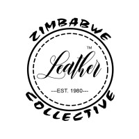 Zimbabwe Leather Collective logo, Zimbabwe Leather Collective contact details