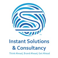 Instant Solutions and Consultancy (ISNCWorld) logo, Instant Solutions and Consultancy (ISNCWorld) contact details