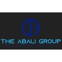 The Abali Group Inc. logo, The Abali Group Inc. contact details