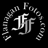 Flanagan Fotos logo, Flanagan Fotos contact details