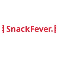 SnackFever, INC. logo, SnackFever, INC. contact details