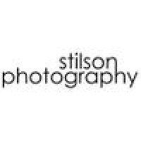 Stilson Photography logo, Stilson Photography contact details