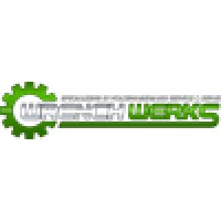 Wrench Werks logo, Wrench Werks contact details