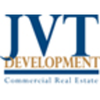 JVT Realty LLC logo, JVT Realty LLC contact details