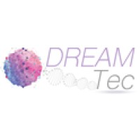 DreamTec Limited logo, DreamTec Limited contact details