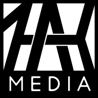 Hak Media logo, Hak Media contact details