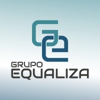 Grupo Equaliza logo, Grupo Equaliza contact details