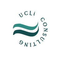 UCLI Consulting Pty Ltd logo, UCLI Consulting Pty Ltd contact details