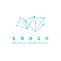 Coach Nicole Rodriguez logo, Coach Nicole Rodriguez contact details