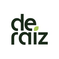 De Raíz Chile logo, De Raíz Chile contact details