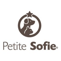 Petite Sofie Pet Store logo, Petite Sofie Pet Store contact details