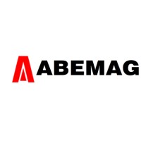 ABEMAG Automação Industrial logo, ABEMAG Automação Industrial contact details