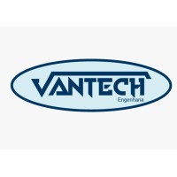 Vantech Engenharia logo, Vantech Engenharia contact details