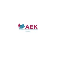 AEK Pay Senedi ve Basım Merkezi logo, AEK Pay Senedi ve Basım Merkezi contact details