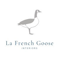 La French Goose Interiors logo, La French Goose Interiors contact details