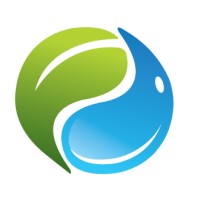 Akruthi Enviro Solutions Pvt.Ltd logo, Akruthi Enviro Solutions Pvt.Ltd contact details