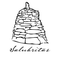 Salubritas AS logo, Salubritas AS contact details