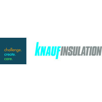 Knauf Insulation Slovakia logo, Knauf Insulation Slovakia contact details