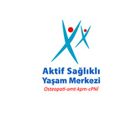 Aktif Sağlıklı Yaşam Merkezi logo, Aktif Sağlıklı Yaşam Merkezi contact details