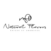 Natural Flavors logo, Natural Flavors contact details