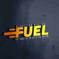 Marketing Fuel logo, Marketing Fuel contact details