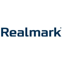 Realmark North Coastal logo, Realmark North Coastal contact details