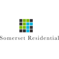 Somerset Residential Real Estate logo, Somerset Residential Real Estate contact details