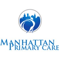 Manhattan Primary Care logo, Manhattan Primary Care contact details